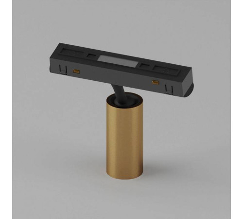 Светильник на штанге Elektrostandard Slim Magnetic a063531