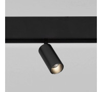 Светильник на штанге Elektrostandard Slim Magnetic a063532