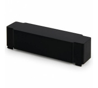 Плата декоративная для трека Elektrostandard Flat Magnetic a063735