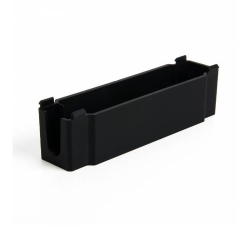 Плата декоративная для трека Elektrostandard Flat Magnetic a063735