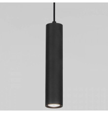 Подвесной светильник Elektrostandard Base a064186