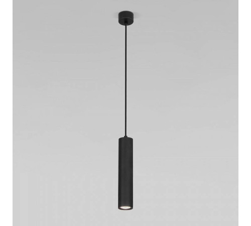 Подвесной светильник Elektrostandard Base a064186