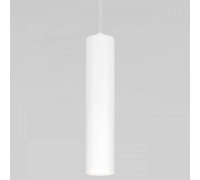 Подвесной светильник Elektrostandard Base a064187