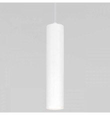 Подвесной светильник Elektrostandard Base a064187