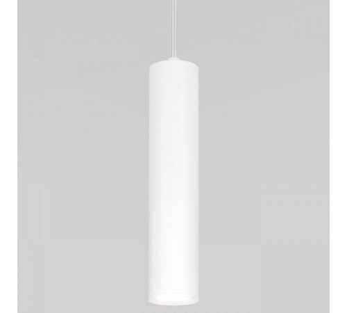 Подвесной светильник Elektrostandard Base a064187