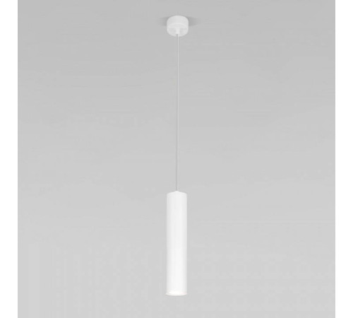 Подвесной светильник Elektrostandard Base a064187