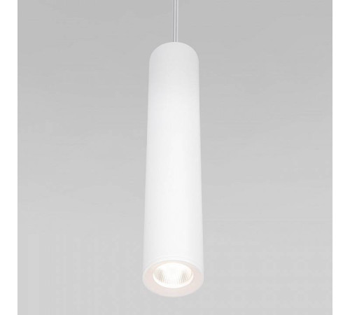 Подвесной светильник Elektrostandard Base a064187