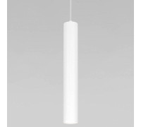 Подвесной светильник Elektrostandard Base a064189