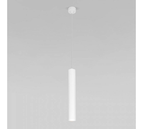 Подвесной светильник Elektrostandard Base a064189