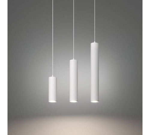 Подвесной светильник Elektrostandard Base a064189