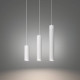 Подвесной светильник Elektrostandard Base a064189