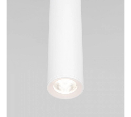 Подвесной светильник Elektrostandard Base a064189