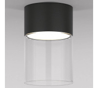 Накладной светильник Elektrostandard Lumen a064709