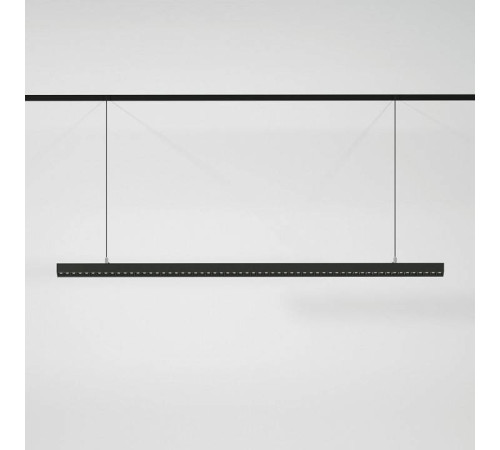 Подвесной светильник Elektrostandard Slim Magnetic a064806