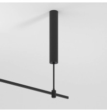 Основание на штанге Elektrostandard Esthetic Magnetic a065442