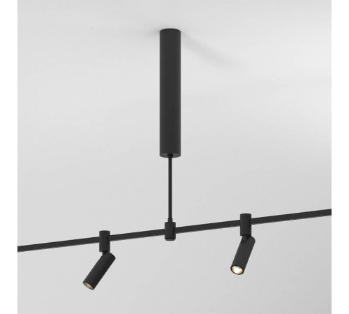 Основание на штанге Elektrostandard Esthetic Magnetic a065442