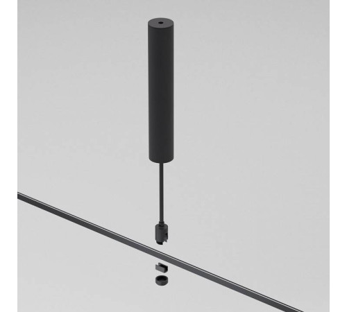 Основание на штанге Elektrostandard Esthetic Magnetic a065442