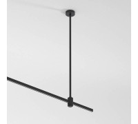 Основание на штанге Elektrostandard Esthetic Magnetic a065445