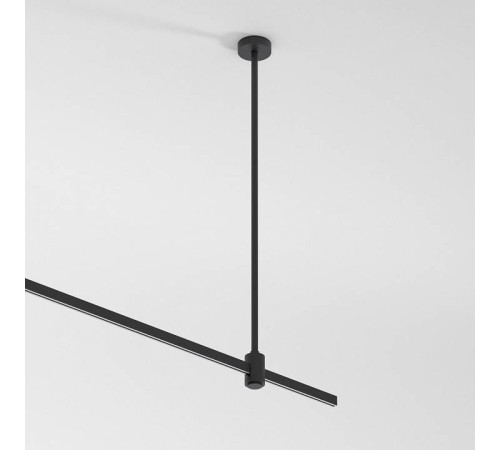 Основание на штанге Elektrostandard Esthetic Magnetic a065445