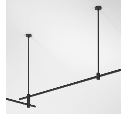 Основание на штанге Elektrostandard Esthetic Magnetic a065445