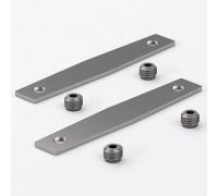 Крепление для трека Elektrostandard Mini Magnetic a065635