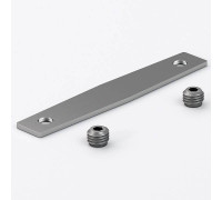 Крепление для трека Elektrostandard Mini Magnetic a065636