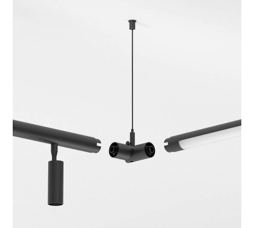 Подвес Elektrostandard Module System a066184