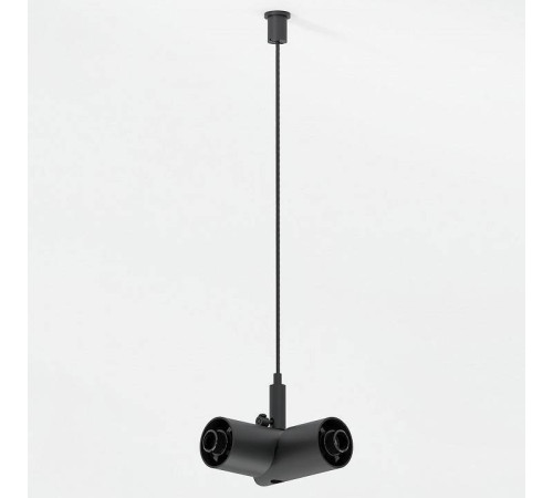 Подвес Elektrostandard Module System a066185