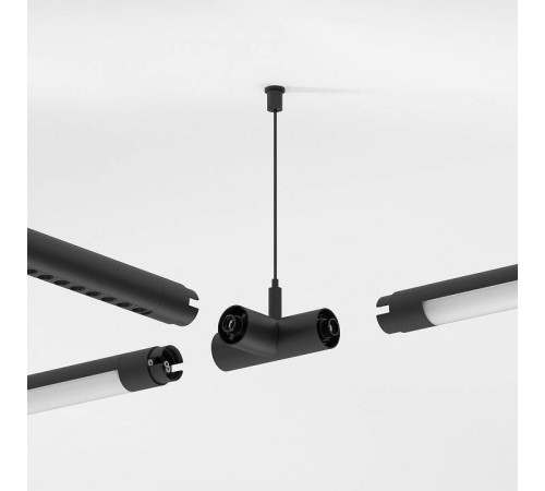 Подвес Elektrostandard Module System a066186