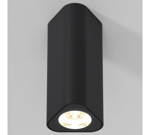 Накладной светильник Elektrostandard Trio a067065