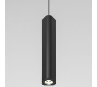 Подвесной светильник Elektrostandard Trio a067066