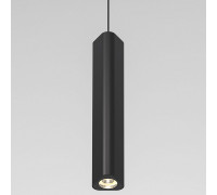 Подвесной светильник Elektrostandard Trio a067067