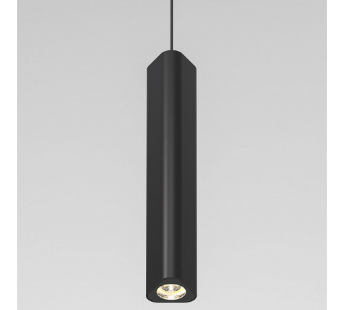 Подвесной светильник Elektrostandard Trio a067067