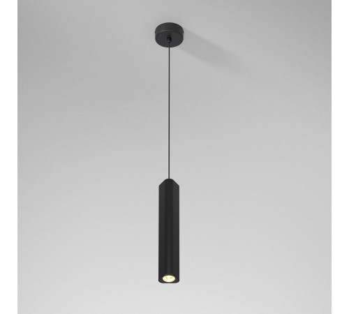 Подвесной светильник Elektrostandard Trio a067067