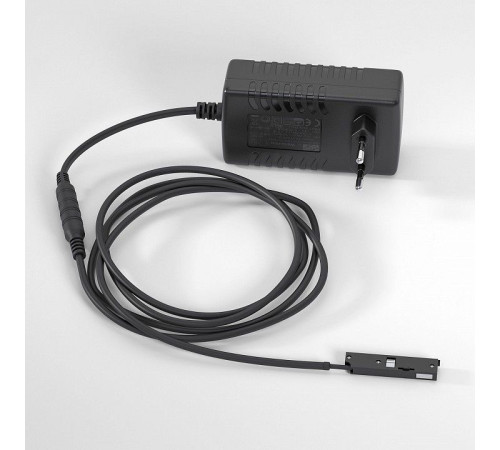 Блок питания Elektrostandard Mini Magnetic a067265