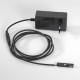 Блок питания Elektrostandard Mini Magnetic a067265