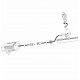 Блок питания Elektrostandard Mini Magnetic a067265