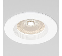 Встраиваемый светильник Elektrostandard City a067704