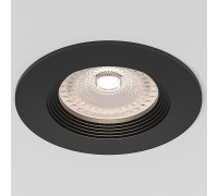 Встраиваемый светильник Elektrostandard City a067705