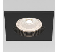 Встраиваемый светильник Elektrostandard City a067707