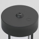 Подвесной светильник Elektrostandard Ritz a068270