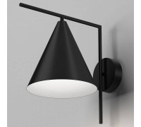 Светильник на штанге Elektrostandard Bevel a068471