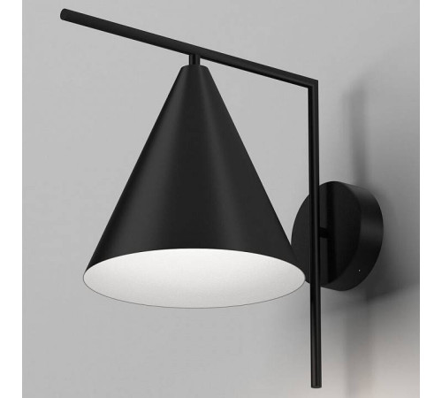 Светильник на штанге Elektrostandard Bevel a068471