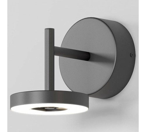 Светильник на штанге Elektrostandard Verano a068590