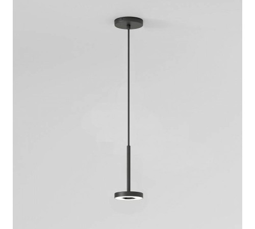 Подвесной светильник Elektrostandard Verano a068591