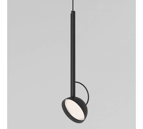 Подвесной светильник Elektrostandard Join a068615