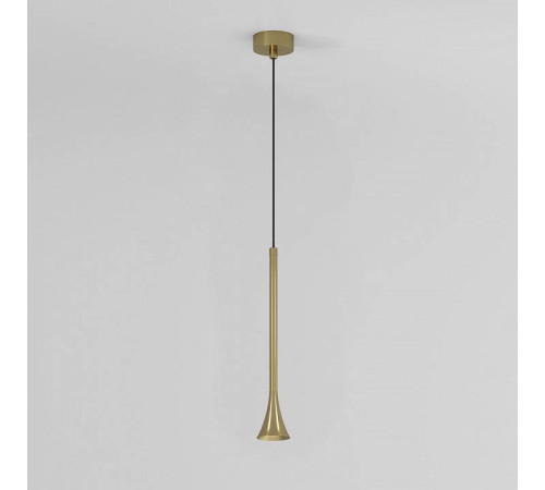 Подвесной светильник Elektrostandard Hall a068820