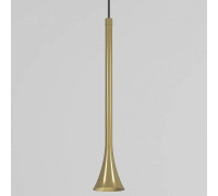 Подвесной светильник Elektrostandard Hall a068820