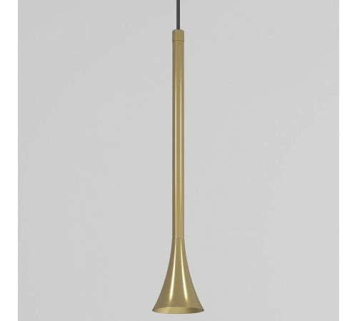 Подвесной светильник Elektrostandard Hall a068820