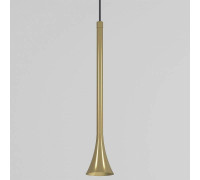 Подвесной светильник Elektrostandard Hall a068821